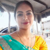 Dipen Baishya