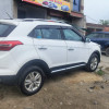 Ayaz
