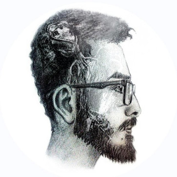 Hisham Hamed, 31, Egypt