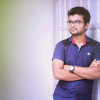 Manas Chakraborty