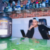 Jass singh