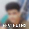 kumar