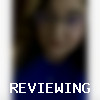 Martyna