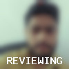Vikram