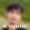 Rehan