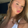 hania