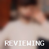 Vivek