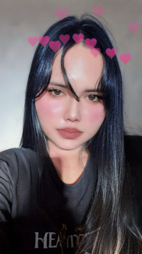 Zzz, 21