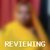 Rohit