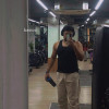 DEV PRATAP SINGH