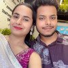 It039s Kundan her