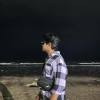 Dhiraj