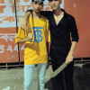 Atif Ansari