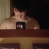 Landen