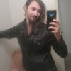 AJ Grimm