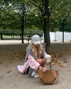 Anni1234, 37, United States