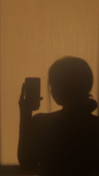 Badlikebarbie, 21, Canada