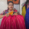 Kartik_2437