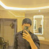 Sahil Khan