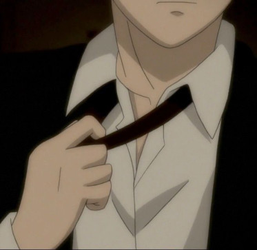 Divyam Bihar, 19, India