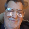 Vito Crocco