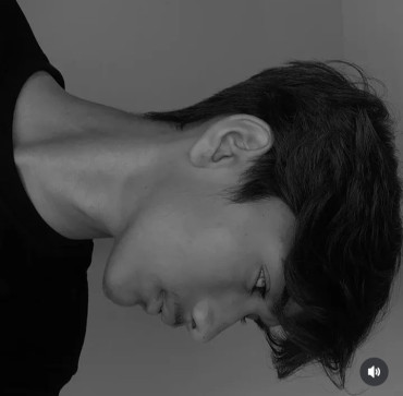 Krish, 18, India