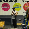Vishesh