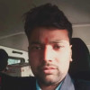 Mithilesh