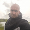 Michael39pl
