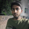 Debraj Mondal