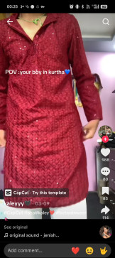 Anurag, 21, India