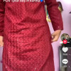 Anurag
