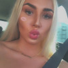 Raluca