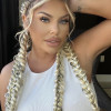 Ashley