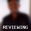 Deepak Sonkar