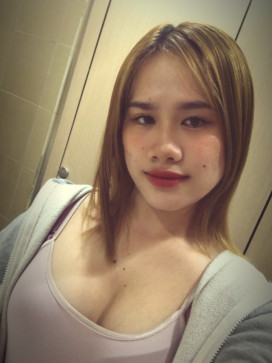 Alms Coyocs, 18, Philippines