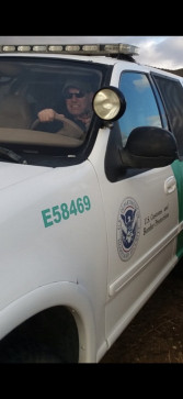 Thommy, 45, United States