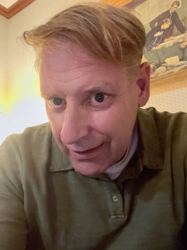 Thommy