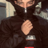 Chakib