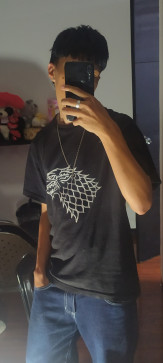 SEBASTIAacuteN, 18, Colombia