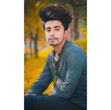 Coslashoslashle, 18, India