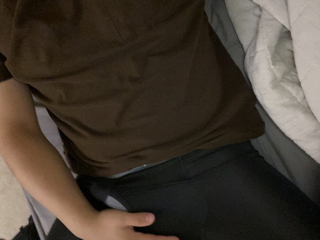 HS Teacher, 30, United States