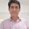 zafar2019