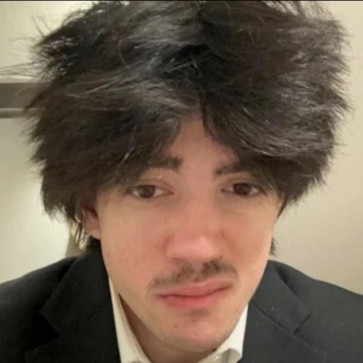 Fortnite Master 67, 18, United States