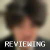 fortnite master 67