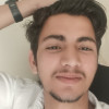 Anshu Tiwari