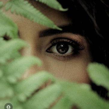 Sam, 23, India