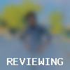Manpreet