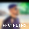 Ranjeet