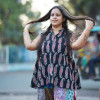 Rikta Das